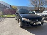 Mitsubishi Lancer 2007 годаүшін2 000 000 тг. в Астана – фото 2