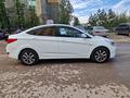 Hyundai Accent 2014 года за 4 270 000 тг. в Астана – фото 6