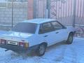 ВАЗ (Lada) 21099 2004 года за 1 500 000 тг. в Тараз – фото 4