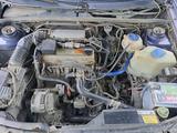 Volkswagen Passat 1993 года за 1 000 000 тг. в Семей – фото 2