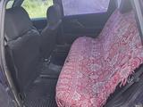Volkswagen Passat 1993 года за 1 000 000 тг. в Семей – фото 3