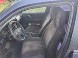 Volkswagen Passat 1993 года за 1 000 000 тг. в Семей – фото 4
