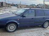 Volkswagen Passat 1993 года за 1 000 000 тг. в Семей
