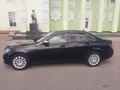 Mercedes-Benz C 180 2007 годаfor5 150 000 тг. в Семей