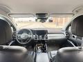 Kia Sorento 2022 годаүшін17 900 000 тг. в Алматы – фото 13