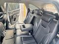 Kia Sorento 2022 годаүшін17 900 000 тг. в Алматы – фото 15