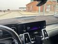 Kia Sorento 2022 годаүшін17 900 000 тг. в Алматы – фото 20