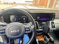 Kia Sorento 2022 годаүшін17 900 000 тг. в Алматы – фото 19