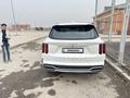 Kia Sorento 2022 годаүшін17 900 000 тг. в Алматы – фото 3