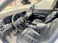 Kia Sorento 2022 годаүшін17 900 000 тг. в Алматы – фото 23