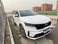 Kia Sorento 2022 годаүшін17 900 000 тг. в Алматы – фото 25