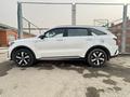 Kia Sorento 2022 годаүшін17 900 000 тг. в Алматы – фото 26
