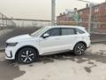 Kia Sorento 2022 годаүшін17 900 000 тг. в Алматы – фото 2