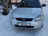 ВАЗ (Lada) Priora 2172 2013 года за 2 450 000 тг. в Алтай