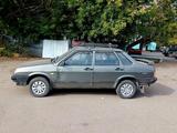 ВАЗ (Lada) 21099 1997 годаfor580 000 тг. в Петропавловск – фото 5