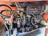 JLG Industries  500 RTS 2002 годаfor8 000 000 тг. в Алматы – фото 5