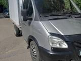 ГАЗ ГАЗель 2011 года за 5 300 000 тг. в Павлодар – фото 3