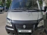 ГАЗ ГАЗель 2011 года за 5 300 000 тг. в Павлодар – фото 4