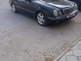 Mercedes-Benz E 320 2001 годаүшін4 000 000 тг. в Жанаозен – фото 2