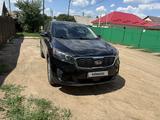 Kia Sorento 2020 года за 10 500 000 тг. в Уральск