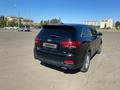 Kia Sorento 2020 года за 10 500 000 тг. в Уральск – фото 4