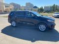 Kia Sorento 2020 года за 10 500 000 тг. в Уральск – фото 3