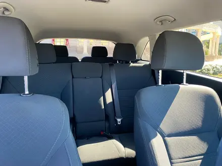 Kia Sorento 2020 года за 10 500 000 тг. в Уральск – фото 5