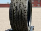 Arivo ULTRA ARZ5 245/45Z R20 103W за 40 000 тг. в Алматы