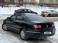 Volkswagen Passat 2007 года за 4 350 000 тг. в Астана