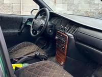 Opel Vectra 1996 года за 1 000 000 тг. в Алматы