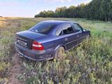 Opel Vectra 1996 годаүшін900 000 тг. в Костанай – фото 5