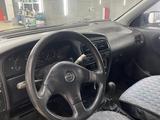 Nissan Primera 1992 года за 860 000 тг. в Экибастуз – фото 4