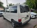 Volkswagen Transporter 2001 года за 5 300 000 тг. в Караганда – фото 5