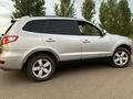 Hyundai Santa Fe 2006 года за 3 000 000 тг. в Астана – фото 6