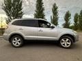 Hyundai Santa Fe 2006 годаfor3 000 000 тг. в Астана – фото 9