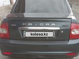 ВАЗ (Lada) Priora 2170 2013 года за 2 450 000 тг. в Семей – фото 3