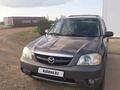 Mazda Tribute 2002 года за 4 200 000 тг. в Уральск – фото 4