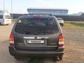 Mazda Tribute 2002 года за 4 200 000 тг. в Уральск – фото 5