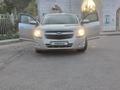 Chevrolet Cobalt 2014 года за 4 700 000 тг. в Шымкент – фото 6