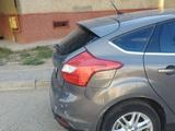 Ford Focus 2015 года за 4 100 000 тг. в Атырау – фото 4