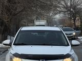 Chevrolet Cruze 2013 года за 4 000 000 тг. в Алматы – фото 2