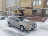 ВАЗ (Lada) 2114 2008 годаfor850 000 тг. в Павлодар