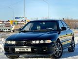 Mitsubishi Galant 1995 года за 2 200 000 тг. в Караганда