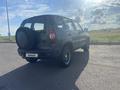 Chevrolet Niva 2014 года за 3 000 000 тг. в Астана – фото 4