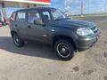 Chevrolet Niva 2014 года за 3 000 000 тг. в Астана – фото 3