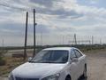 Toyota Camry 2005 годаүшін6 200 000 тг. в Шымкент – фото 6