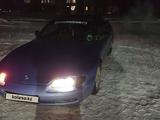 Mazda MX-6 1992 годаүшін1 600 000 тг. в Сарыагаш – фото 3