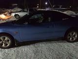 Mazda MX-6 1992 годаүшін1 600 000 тг. в Сарыагаш – фото 4