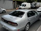 Toyota Aristo 1996 годаfor2 500 000 тг. в Алматы – фото 2