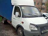 ГАЗ ГАЗель 2015 года за 5 700 000 тг. в Костанай